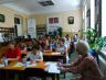 seminar-26-06-2016-004.jpg