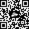 qr.png