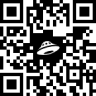 qr.png