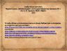 Слайд12.JPG