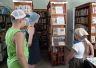 IMG-20250709-WA0002.jpg