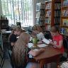 IMG-20250705-WA0008.jpg