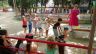 IMG_20250704_101407.jpg