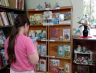 IMG-20250603-WA0003.jpg