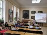 IMG_20250624_100107.jpg