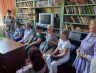 IMG-20250619-WA0000.jpg