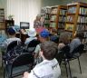 IMG-20250617-WA0007.jpg