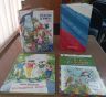 IMG-20250611-WA0023.jpg