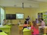 IMG_20250624_112948.jpg