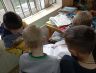 IMG-20250524-WA0003.jpg