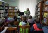 IMG-20250521-WA0007.jpg