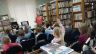 IMG-20251009-WA0007.jpg