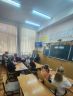 «Супер-папа».jpg