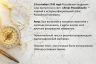 Атлас_00001.jpg