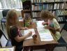 IMG-20250924-WA0007.jpg