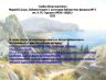 Слайд11.JPG