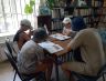 IMG-20250819-WA0001.jpg