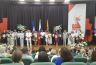IMG_20250808_124123.jpg