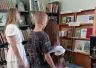 IMG-20250809-WA0004.jpg