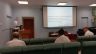 IMG_20250829_191255_908.jpg