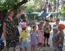 20260806_103651.jpg