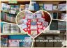 MyCollages.jpg