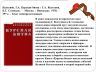 93f19619-0118-4a84-b95a-c75b5c5386e7-7.jpg