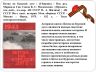 93f19619-0118-4a84-b95a-c75b5c5386e7-8.jpg