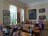 IMG_20260616_091949.jpg