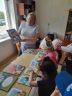 IMG-20250603-WA0005.jpg