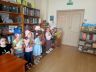 IMG20250603110527.jpg