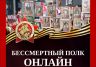 апп.jpg