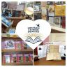 mycollages-2026-10-16_08-47-19.jpg