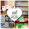 mycollages-2026-10-23_13-46-30.jpg